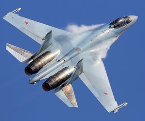  Iran zainteresowany J-10C
