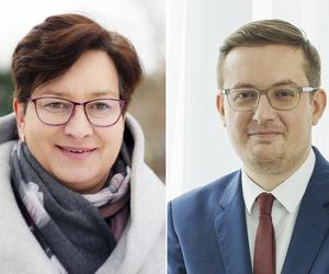 Posłowie Lewicy drożsi od Konfederacji. Najwięcej podatnicy łożą na Monikę Falej