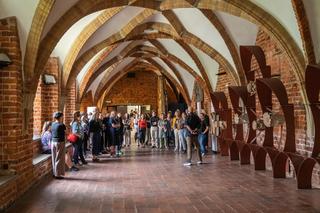 Powołanie Muzeum Architektury to było jego dzieło życia. Prof. Olgierd Czerner. Rocznica