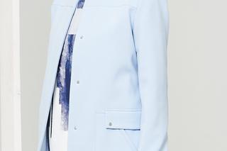 Stylowe płaszcze na wiosnę 2015. Sprawdź, gdzie możesz je kupić