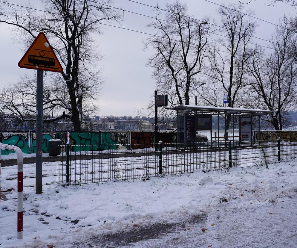 Weekendowy atak zimy w Krakowie kosztował miasto ponad 10 mln złotych