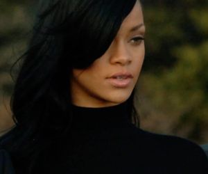 Rihanna w żałobie. Nie żyje ojciec piosenkarki. Ich relacje były trudne 