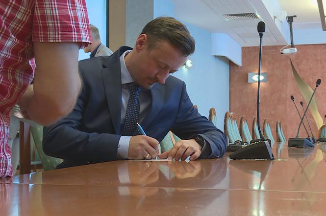 Adam Małysz