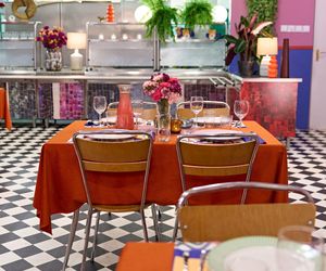 Kuchenne rewolucje w Warszawie