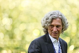 Dariusz Mioduski zapowiada wielkie zmiany w PZPN. Tak wywróciła się władza 