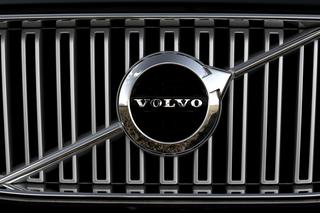 Volvo V90 przyłapane przed premierą! Tak wygląda nowe szwedzkie kombi
