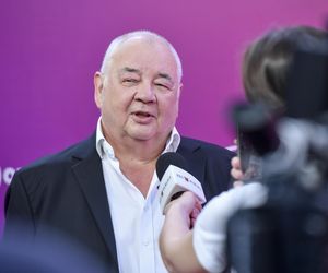 Stanisław Sojka