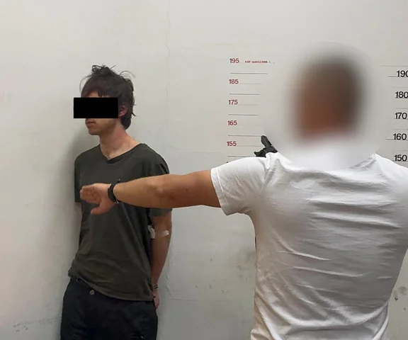 Ważna decyzja prokuratury po sekcji zwłok 53-latki