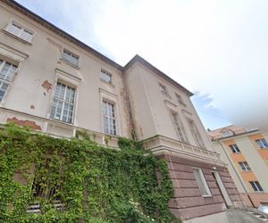  Niestety deweloperzy rządzą w naszym kraju - radna komentuje decyzję Ministerstwa. Chodzi o akademiki przy ul. Dożynkowej
