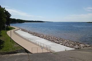 Liczba utonięć 2024