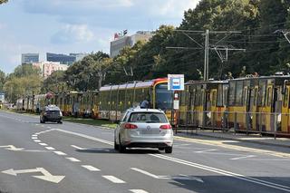 Gdyby nie jej pomoc, 46-latek nie przeżyłby tej podróży. Dramatyczna akcja ratunkowa w tramwaju