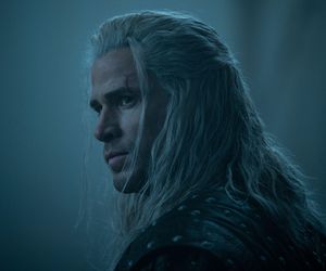 Wiedźmin - 5. sezon powstanie? Znamy przyszłość serialu Netflixa