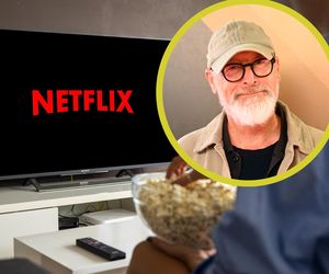 Wielki przebój Smarzowskiego trafił na Netflixa. Ponad 20 lat temu to był hit!