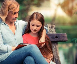 Depresja u dzieci. Jak jej przeciwdziałać?