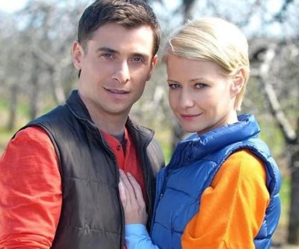 QUIZ. Największe bzdury polskich seriali. Pękałeś ze śmiechu? To teraz pokaż ile pamiętasz! Poniżej 7 to wstyd!!