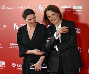 Gala zamknięcia 49. Festiwalu Polskich Filmów Fabularnych w Gdyni