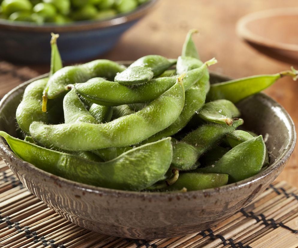 Azjaci od wieków uważają ją za sekret długowieczności. Teraz kupisz ją w Lidlu