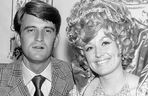 Dolly Parton
