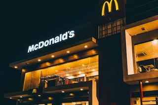 Czy McDonalds jest otwarty 31.03.2024? Restauracja czynna w Wielkanoc?