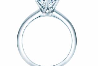 marina, pierścionek zaręczynowy, wojciech szczęsny