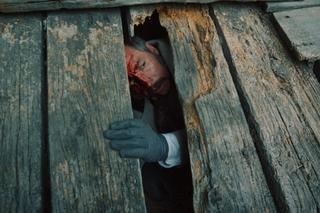 Matylda, odcinek 12 Rubin (Mirosław Haniszewski) 