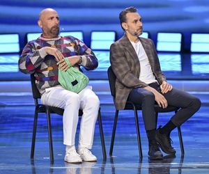 W Sopocie żartowali z polityków. Internauci piszą o końcu kabaretów