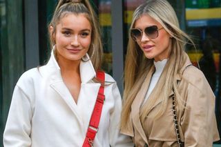 Siostra Joanny Krupy została wokalistką. Modelka wydała nowy singiel!