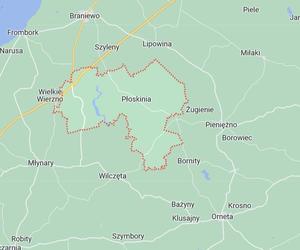 Najbogatsze gminy wiejskie w warmińsko-mazurskim. Tam żyje się najlepiej [RANKING]