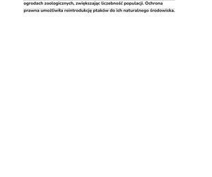 Matura 2025 - biologia