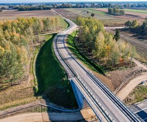 S19 Haćki – Bielsk Podlaski Zachód – Boćki