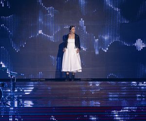 Twoja Twarz Brzmi Znajomo