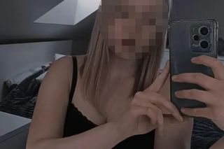 Nastolatki zginęły w wypadku Kurowie. Takie są zeznania 17-letniego sprawcy