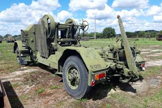 AMW w Lublinie wyprzedaje sprzęt i pojazdy wojskowe. Zobacz, co można kupić!