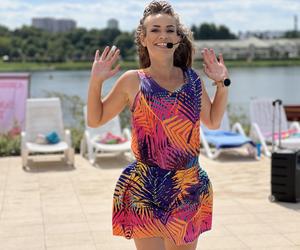 Tak bawiliśmy się w piątek! Ekipa Eska Summer City była na Termach Maltańskich