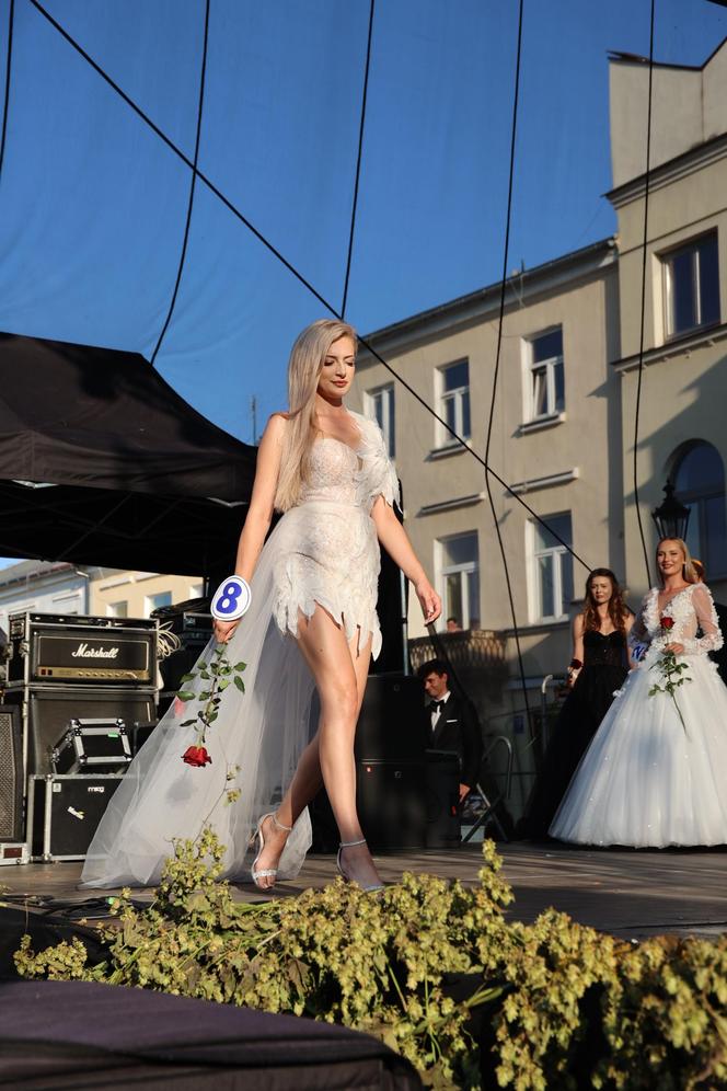 Znamy Miss Chmielaków 2024! To ona pokonała pozostałe kandydatki do tytułu 