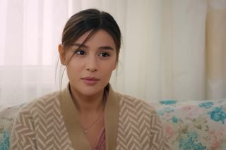 Miłość i nadzieja. Ege zobaczy, jak Zeynep i Arda się całują