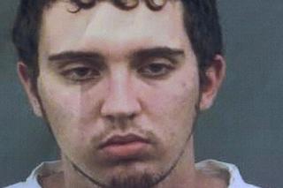 Terrorysta z El Paso przyznał się do winy