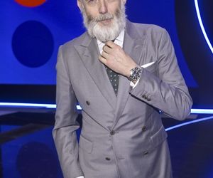 Hubert Urbański zmienił styl i furę na wiosnę