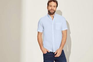 Dzień Ojca z Lidlem