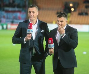 Tomasz Hajto o narodzinach córki i walce o jej życie. Zdradził nam traumatyczne szczegóły. Teraz kipi szczęściem 