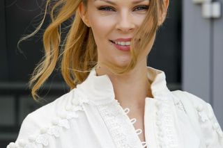 Małgorzata Tomaszewska