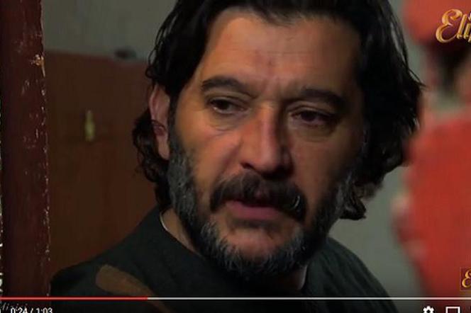 Elif – odcinek 62: Erkut oświadcza się Zeynep! Co na to Selim? STRESZCZENIE