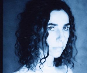 PJ Harvey