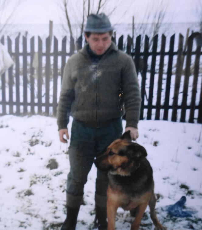 Umarł, bo lekarz mu pomógł