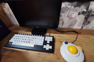 Filia nr 1 MBP po remoncie 