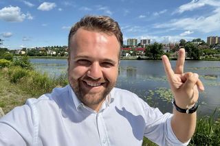  Starachowice. 90 milionów złotych na walkę ze zmianą klimatu