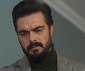 Dziedzictwo odc. 676. Yaman