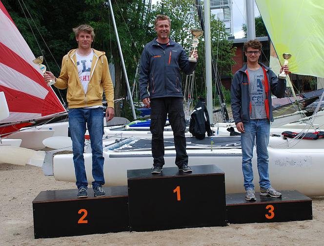 Trzy Mola/Regtaty Trzy Mola (5)