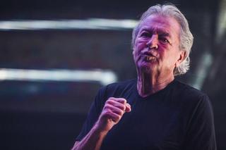 Ian Gillan wskazał najważniejszy hardrockowy zespół w historii