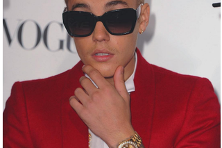 Justin Bieber zaoszczędzi 10 milionów dolarów!